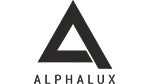 Alphalux